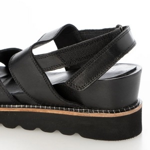 SALE40%OFF��KISCO(������)�ڥ��֥�٥�ȥ����å������륵������KS1493BLK���������ʳ�¨��ȯ����