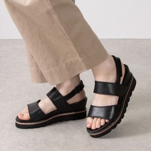 SALE40%OFF��KISCO(������)�ڥ��֥�٥�ȥ����å������륵������KS1493BLK���������ʳ�¨��ȯ����