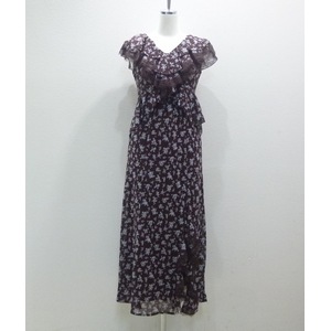 COCODEAL�ڥե��ץ��ȥե��Х��������ԡ�����76615212���������ʳ�¨��ȯ����