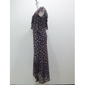COCODEAL�ڥե��ץ��ȥե��Х��������ԡ�����76615212���������ʳ�¨��ȯ����