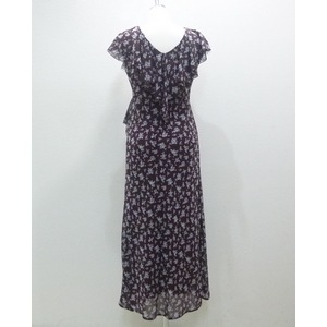 COCODEAL�ڥե��ץ��ȥե��Х��������ԡ�����76615212���������ʳ�¨��ȯ����