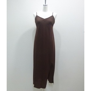 COCODEAL�ڥե��ץ��ȥե��Х��������ԡ�����76615212���������ʳ�¨��ȯ����