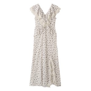 COCODEAL�ڥե��ץ��ȥե��Х��������ԡ�����76615212���������ʳ�¨��ȯ����