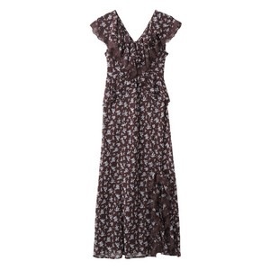 COCODEAL�ڥե��ץ��ȥե��Х��������ԡ�����76615212���������ʳ�¨��ȯ����
