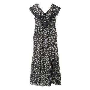COCODEAL�ڥե��ץ��ȥե��Х��������ԡ�����76615212���������ʳ�¨��ȯ����