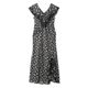 COCODEAL�ڥե��ץ��ȥե��Х��������ԡ�����76615212���������ʳ�¨��ȯ����