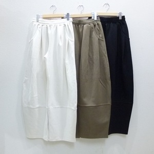 SALE20%LUGIVA(륮)ڥݥ磻ɥӡѥġ102409ʳ¨ȯ