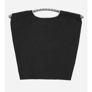ݥ5ܢACCOUNT()CL TOTE BAGMAB106GDEʳ¨ȯ
