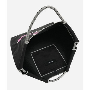 ݥ5ܢACCOUNT()CL TOTE BAGMAB106GDEʳ¨ȯ