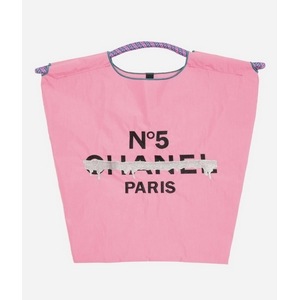 ݥ5ܢACCOUNT()CL TOTE BAGMAB106GDEʳ¨ȯ