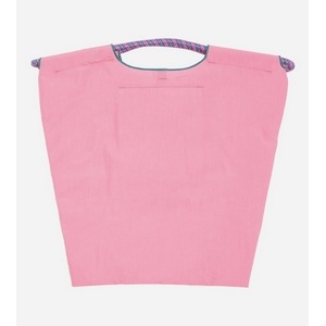 ݥ5ܢACCOUNT()CL TOTE BAGMAB106GDEʳ¨ȯ