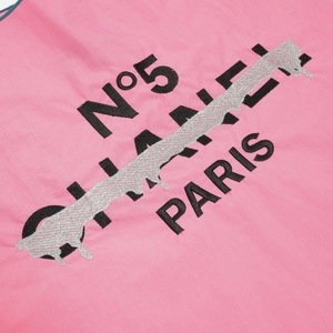 ݥ5ܢACCOUNT()CL TOTE BAGMAB106GDEʳ¨ȯ