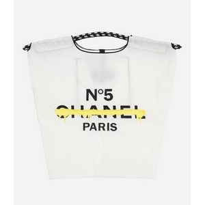 ݥ5ܢACCOUNT()CL TOTE BAGMAB106GDEʳ¨ȯ