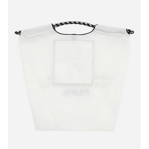 ݥ5ܢACCOUNT()CL TOTE BAGMAB106GDEʳ¨ȯ