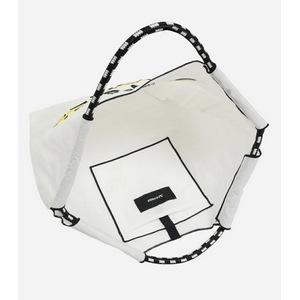 ݥ5ܢACCOUNT()CL TOTE BAGMAB106GDEʳ¨ȯ