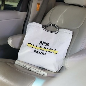ݥ5ܢACCOUNT()CL TOTE BAGMAB106GDEʳ¨ȯ