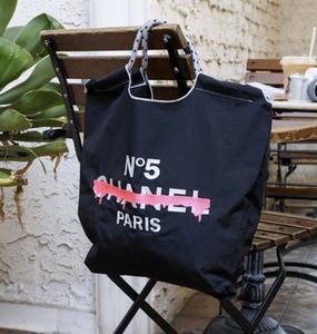 ݥ5ܢACCOUNT()CL TOTE BAGMAB106GDEʳ¨ȯ