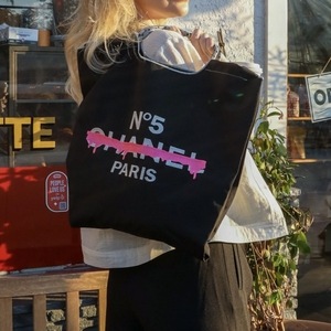 ݥ5ܢACCOUNT()CL TOTE BAGMAB106GDEʳ¨ȯ
