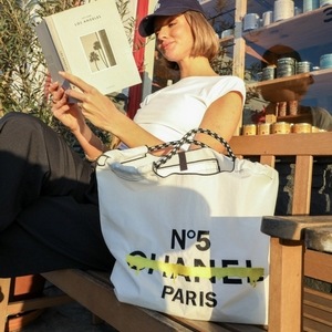 ݥ5ܢACCOUNT()CL TOTE BAGMAB106GDEʳ¨ȯ