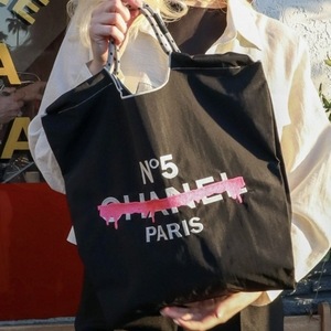 ݥ5ܢACCOUNT()CL TOTE BAGMAB106GDEʳ¨ȯ