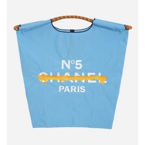 ݥ5ܢACCOUNT()CL TOTE BAGMAB106GDEʳ¨ȯ