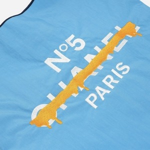ݥ5ܢACCOUNT()CL TOTE BAGMAB106GDEʳ¨ȯ