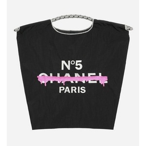 ݥ5ܢACCOUNT()CL TOTE BAGMAB106GDEʳ¨ȯ