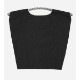 ݥ5ܢACCOUNT()CL TOTE BAGMAB106GDEʳ¨ȯ