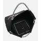 ݥ5ܢACCOUNT()CL TOTE BAGMAB106GDEʳ¨ȯ