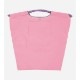 ݥ5ܢACCOUNT()CL TOTE BAGMAB106GDEʳ¨ȯ