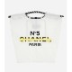 ݥ5ܢACCOUNT()CL TOTE BAGMAB106GDEʳ¨ȯ