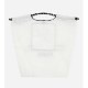 ݥ5ܢACCOUNT()CL TOTE BAGMAB106GDEʳ¨ȯ