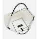 ݥ5ܢACCOUNT()CL TOTE BAGMAB106GDEʳ¨ȯ
