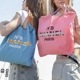 ݥ5ܢACCOUNT()CL TOTE BAGMAB106GDEʳ¨ȯ