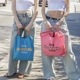 ݥ5ܢACCOUNT()CL TOTE BAGMAB106GDEʳ¨ȯ