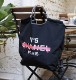 ݥ5ܢACCOUNT()CL TOTE BAGMAB106GDEʳ¨ȯ