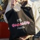 ݥ5ܢACCOUNT()CL TOTE BAGMAB106GDEʳ¨ȯ