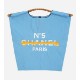ݥ5ܢACCOUNT()CL TOTE BAGMAB106GDEʳ¨ȯ