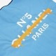 ݥ5ܢACCOUNT()CL TOTE BAGMAB106GDEʳ¨ȯ