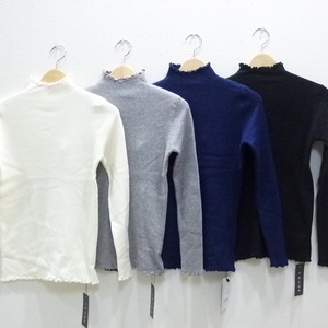 TRUBE(�ȥ����)�ڥե�������ϥ��ͥå��˥åȡ�N15-248���������ʳ�¨��ȯ����