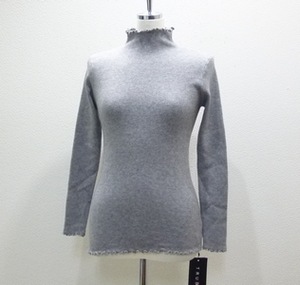 TRUBE(�ȥ����)�ڥե�������ϥ��ͥå��˥åȡ�N15-248���������ʳ�¨��ȯ����