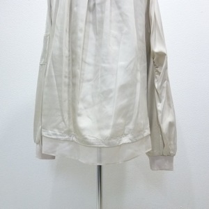 PaulineBleu(�ݥ꡼�̥֥���)�ڥХå����å����������ܥ�塼�ॹ�꡼�֥֥륾���47449���������ʳ�¨��ȯ����