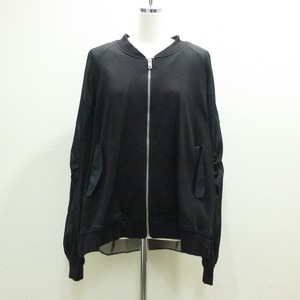 PaulineBleu(�ݥ꡼�̥֥���)�ڥХå����å����������ܥ�塼�ॹ�꡼�֥֥륾���47449���������ʳ�¨��ȯ����