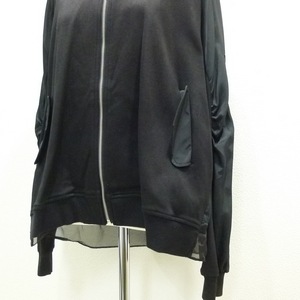 PaulineBleu(�ݥ꡼�̥֥���)�ڥХå����å����������ܥ�塼�ॹ�꡼�֥֥륾���47449���������ʳ�¨��ȯ����