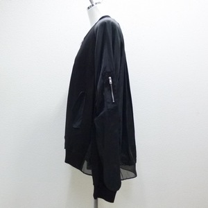 PaulineBleu(�ݥ꡼�̥֥���)�ڥХå����å����������ܥ�塼�ॹ�꡼�֥֥륾���47449���������ʳ�¨��ȯ����