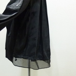 PaulineBleu(�ݥ꡼�̥֥���)�ڥХå����å����������ܥ�塼�ॹ�꡼�֥֥륾���47449���������ʳ�¨��ȯ����