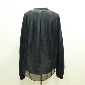 PaulineBleu(�ݥ꡼�̥֥���)�ڥХå����å����������ܥ�塼�ॹ�꡼�֥֥륾���47449���������ʳ�¨��ȯ����