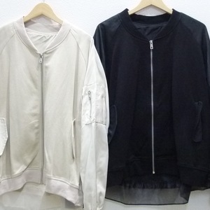 PaulineBleu(�ݥ꡼�̥֥���)�ڥХå����å����������ܥ�塼�ॹ�꡼�֥֥륾���47449���������ʳ�¨��ȯ����