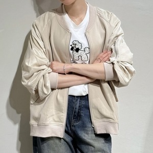 PaulineBleu(�ݥ꡼�̥֥���)�ڥХå����å����������ܥ�塼�ॹ�꡼�֥֥륾���47449���������ʳ�¨��ȯ����