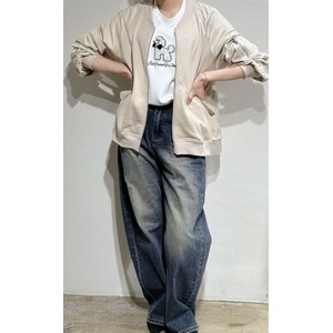 PaulineBleu(�ݥ꡼�̥֥���)�ڥХå����å����������ܥ�塼�ॹ�꡼�֥֥륾���47449���������ʳ�¨��ȯ����